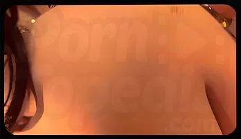 Lesbian Threesome Kaia Kane Cindy Behr Linsey Mckenzie High quality