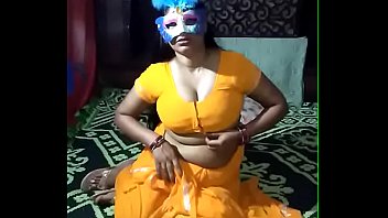 indian hot aunty show her nude body webcam s ex video chatting on chatubate porn site enjoy on cam fingering in pussy hole and cumming desi garam masala doodhwali chubby indian