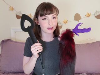 Playabit Unboxing