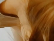 Pain on throat Bloopers and behind the scenes