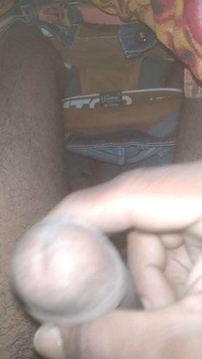Sexy Video