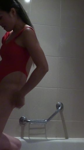 Foam Pissed off - Drink My Piss