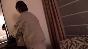 Oral&#x1F61C; Sex &mdash;  Big Squirting &mdash;  Using a Phone Charger &mdash;  and Enjoying a Stunning Partner