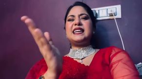 Beautiful Indian Teen girl Sex with Her School Boyfriend Clear Hindi Audio