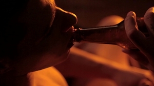 Next Door Male: Diesel Dials Down Dick