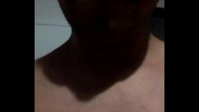 Verificaci&oacute_n labios