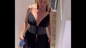 5 &egrave_me jour &agrave_ Ibiza De retour &agrave_ l'_appartement apr&egrave_s m'_&ecirc_tre bien ...