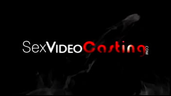 Sex is her favorite pasttime!