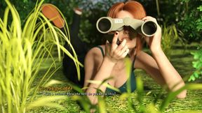 Being a Dik 0.3.1 Part 12 Gameplay by Loveskysan69