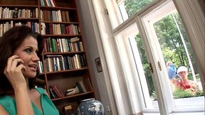 Divorced milf sluts (full movie)