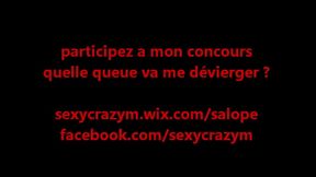 006- sexycrazym