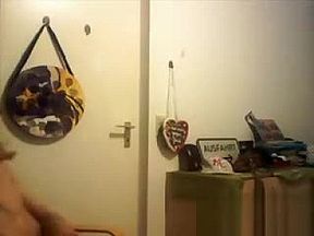 Missy Woods Do Blowjob And Toying Her Cunt 04