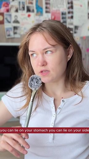 Do Silicone Boobs Affect Porn Work? Why Is the Penis Circumcised?