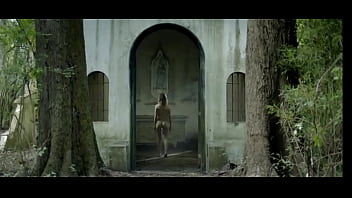 Exorcismo sexual