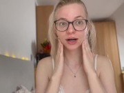 Male to Female Transition