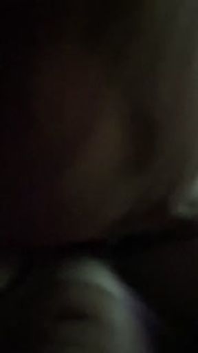 Amateur sex ITA-SPA interval! Amateur with TV on and I fill her with cum!