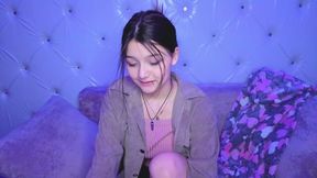 Bella Kaly Private Show