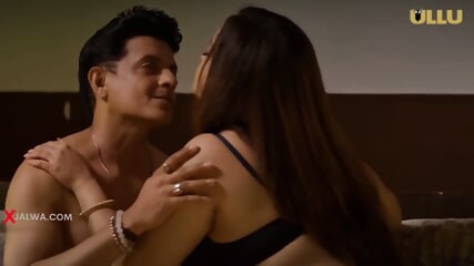 Tevar Hot Indian Web Series Part-1