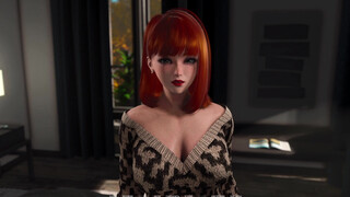 Conclude Gameplay - Flexes, Part nineteen