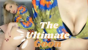 The Ultimate Goon: Compilation (480WMV)