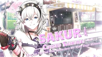 Sacred Sword Sweeties (Nutaku Hentai Game)