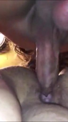 Epic moment from &quot;Hot Shemale Made My Wife Cum &amp; Orgasm Better Then I Can&quot;