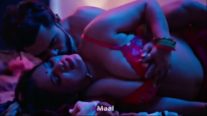Gulabo Panwali Episode 2