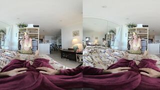 huge butt step-daughter bounces on stepdaddys penis until it explodes