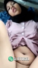 main di semak semak dengan ayang