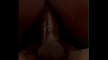 Rough Big Booty ANAL backshots