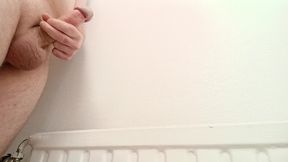 June Masturbation 2026