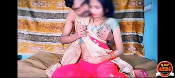 Hindi Audio New Video 2025 Devar Bhabhi Sex Video Indian Hardcore Sex Video