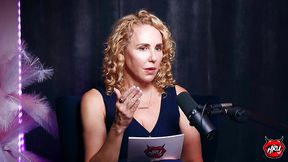 Unfiltered Emma Rosie: Kinks &mdash;  Chaos & the Secrets She�s Never Shared� Until Now