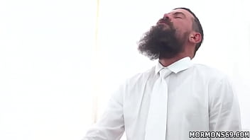 Male teen group gay sex Elder Xanders couldn'_t believe it. He wasn'_t