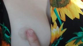 novinha safada ficou com tesao no uber e se masturbou dentro do uber