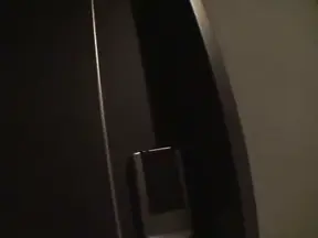 Sizzling Asian Compilation Features Hardcore Missionary Action Thrills