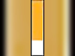 Whispered invitation solely