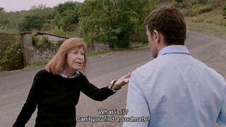 Cặp đôi – Những chàng trai Pháp bị cưỡng hiếp thô bạo