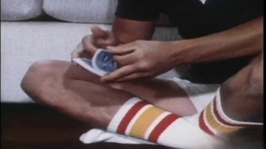 Falcon Studios: The Game That Changed Everything