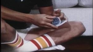 Falcon Studios: The Game That Changed Everything