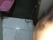 Ngewe pacarku yang hyper sexs