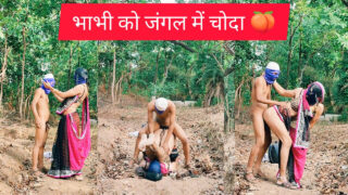 Grovt sex grovt, ansiktsprut, jävla – stor dildo Asiatiska homosexuella slynor knullar i röven