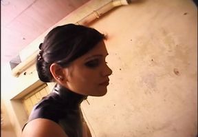 Latexxa Gebot Part 2