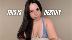 You Will Relapse On March 12