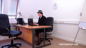 PA15022023 Alcia - MP4 4K UHD