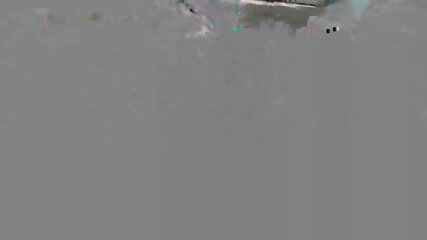 Den Blaeser koennte ich auch gut vertragen