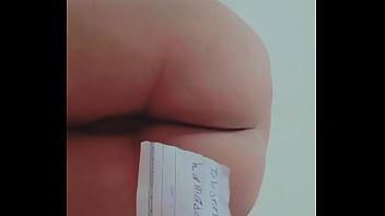 dm me if you have a hot bananaЯ хочу увидеть твой пенис .#fuck#obedient#sexy#twinks#twink  ...