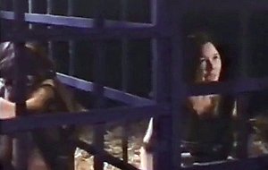 Poor cecily   chamber scene remix