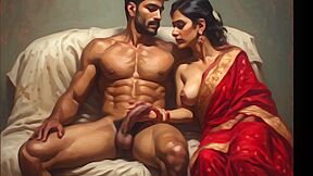 Desi Girl Fucking Without Condom With Her Ex Lover Slim Sexy Indian Pussy Banged Harder With Car Toon