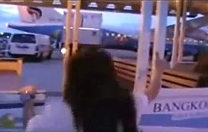 Azn rares from around the world, oral abc fun